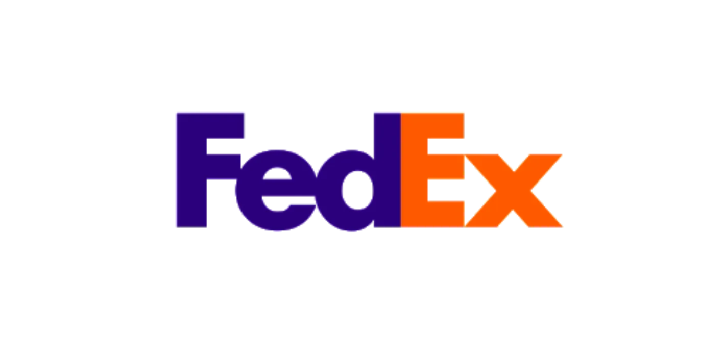 FedEx