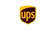 Ups