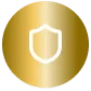 Certificate Icon